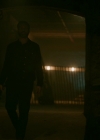 VampireDiariesWorld-dot-nl-Legacies2x13YouCantSaveThemAll2371.jpg
