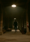 VampireDiariesWorld-dot-nl-Legacies2x13YouCantSaveThemAll2376.jpg