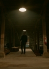 VampireDiariesWorld-dot-nl-Legacies2x13YouCantSaveThemAll2377.jpg