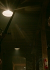 VampireDiariesWorld-dot-nl-Legacies2x13YouCantSaveThemAll2396.jpg
