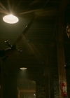 VampireDiariesWorld-dot-nl-Legacies2x13YouCantSaveThemAll2397.jpg