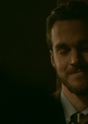 VampireDiariesWorld-dot-nl-Legacies2x13YouCantSaveThemAll2399.jpg