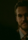 VampireDiariesWorld-dot-nl-Legacies2x13YouCantSaveThemAll2400.jpg
