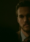 VampireDiariesWorld-dot-nl-Legacies2x13YouCantSaveThemAll2401.jpg