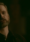 VampireDiariesWorld-dot-nl-Legacies2x13YouCantSaveThemAll2402.jpg