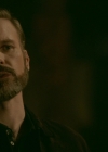 VampireDiariesWorld-dot-nl-Legacies2x13YouCantSaveThemAll2404.jpg