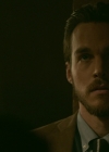 VampireDiariesWorld-dot-nl-Legacies2x13YouCantSaveThemAll2405.jpg
