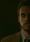 VampireDiariesWorld-dot-nl-Legacies2x13YouCantSaveThemAll2406.jpg