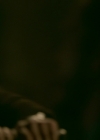 VampireDiariesWorld-dot-nl-Legacies2x13YouCantSaveThemAll2407.jpg
