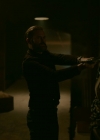 VampireDiariesWorld-dot-nl-Legacies2x13YouCantSaveThemAll2408.jpg
