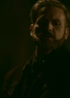 VampireDiariesWorld-dot-nl-Legacies2x13YouCantSaveThemAll2409.jpg