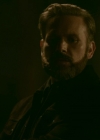 VampireDiariesWorld-dot-nl-Legacies2x13YouCantSaveThemAll2410.jpg