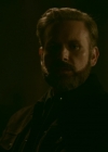 VampireDiariesWorld-dot-nl-Legacies2x13YouCantSaveThemAll2411.jpg