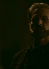 VampireDiariesWorld-dot-nl-Legacies2x13YouCantSaveThemAll2413.jpg