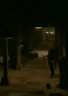 VampireDiariesWorld-dot-nl-Legacies2x13YouCantSaveThemAll2415.jpg