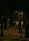 VampireDiariesWorld-dot-nl-Legacies2x13YouCantSaveThemAll2416.jpg