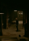VampireDiariesWorld-dot-nl-Legacies2x13YouCantSaveThemAll2418.jpg