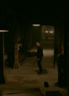 VampireDiariesWorld-dot-nl-Legacies2x13YouCantSaveThemAll2419.jpg