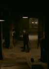 VampireDiariesWorld-dot-nl-Legacies2x13YouCantSaveThemAll2420.jpg