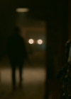Filename=VampireDiariesWorld-dot-nl-Legacies2x13YouCantSaveThemAll2424.jpg
Filesize=254KiB
Dimensions=1280x720
Date added=Feb 20, 2020 VampireDiariesWorld-dot-nl-Legacies2x13YouCantSaveThemAll2424.jpg