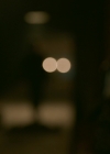 Filename=VampireDiariesWorld-dot-nl-Legacies2x13YouCantSaveThemAll2425.jpg
Filesize=267KiB
Dimensions=1280x720
Date added=Feb 20, 2020 VampireDiariesWorld-dot-nl-Legacies2x13YouCantSaveThemAll2425.jpg