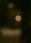 Filename=VampireDiariesWorld-dot-nl-Legacies2x13YouCantSaveThemAll2426.jpg
Filesize=220KiB
Dimensions=1280x720
Date added=Feb 20, 2020 VampireDiariesWorld-dot-nl-Legacies2x13YouCantSaveThemAll2426.jpg