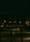 Filename=VampireDiariesWorld-dot-nl-Legacies2x13YouCantSaveThemAll2427.jpg
Filesize=346KiB
Dimensions=1280x720
Date added=Feb 20, 2020 VampireDiariesWorld-dot-nl-Legacies2x13YouCantSaveThemAll2427.jpg