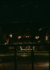 Filename=VampireDiariesWorld-dot-nl-Legacies2x13YouCantSaveThemAll2428.jpg
Filesize=350KiB
Dimensions=1280x720
Date added=Feb 20, 2020 VampireDiariesWorld-dot-nl-Legacies2x13YouCantSaveThemAll2428.jpg