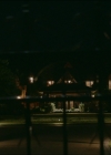 Filename=VampireDiariesWorld-dot-nl-Legacies2x13YouCantSaveThemAll2429.jpg
Filesize=360KiB
Dimensions=1280x720
Date added=Feb 20, 2020 VampireDiariesWorld-dot-nl-Legacies2x13YouCantSaveThemAll2429.jpg