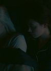 Filename=VampireDiariesWorld-dot-nl-Legacies2x13YouCantSaveThemAll2430.jpg
Filesize=361KiB
Dimensions=1280x720
Date added=Feb 20, 2020 VampireDiariesWorld-dot-nl-Legacies2x13YouCantSaveThemAll2430.jpg