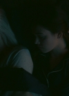 Filename=VampireDiariesWorld-dot-nl-Legacies2x13YouCantSaveThemAll2431.jpg
Filesize=357KiB
Dimensions=1280x720
Date added=Feb 20, 2020 VampireDiariesWorld-dot-nl-Legacies2x13YouCantSaveThemAll2431.jpg