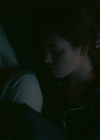 Filename=VampireDiariesWorld-dot-nl-Legacies2x13YouCantSaveThemAll2432.jpg
Filesize=341KiB
Dimensions=1280x720
Date added=Feb 20, 2020 VampireDiariesWorld-dot-nl-Legacies2x13YouCantSaveThemAll2432.jpg