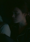 Filename=VampireDiariesWorld-dot-nl-Legacies2x13YouCantSaveThemAll2433.jpg
Filesize=350KiB
Dimensions=1280x720
Date added=Feb 20, 2020 VampireDiariesWorld-dot-nl-Legacies2x13YouCantSaveThemAll2433.jpg