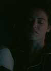 Filename=VampireDiariesWorld-dot-nl-Legacies2x13YouCantSaveThemAll2434.jpg
Filesize=349KiB
Dimensions=1280x720
Date added=Feb 20, 2020 VampireDiariesWorld-dot-nl-Legacies2x13YouCantSaveThemAll2434.jpg
