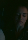 Filename=VampireDiariesWorld-dot-nl-Legacies2x13YouCantSaveThemAll2435.jpg
Filesize=359KiB
Dimensions=1280x720
Date added=Feb 20, 2020 VampireDiariesWorld-dot-nl-Legacies2x13YouCantSaveThemAll2435.jpg