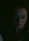 Filename=VampireDiariesWorld-dot-nl-Legacies2x13YouCantSaveThemAll2436.jpg
Filesize=343KiB
Dimensions=1280x720
Date added=Feb 20, 2020 VampireDiariesWorld-dot-nl-Legacies2x13YouCantSaveThemAll2436.jpg