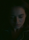 Filename=VampireDiariesWorld-dot-nl-Legacies2x13YouCantSaveThemAll2437.jpg
Filesize=337KiB
Dimensions=1280x720
Date added=Feb 20, 2020 VampireDiariesWorld-dot-nl-Legacies2x13YouCantSaveThemAll2437.jpg