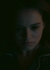 VampireDiariesWorld-dot-nl-Legacies2x13YouCantSaveThemAll2438.jpg