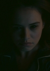 Filename=VampireDiariesWorld-dot-nl-Legacies2x13YouCantSaveThemAll2439.jpg
Filesize=331KiB
Dimensions=1280x720
Date added=Feb 20, 2020 VampireDiariesWorld-dot-nl-Legacies2x13YouCantSaveThemAll2439.jpg