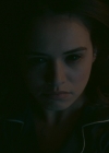 VampireDiariesWorld-dot-nl-Legacies2x13YouCantSaveThemAll2439.jpg