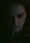 Filename=VampireDiariesWorld-dot-nl-Legacies2x13YouCantSaveThemAll2440.jpg
Filesize=325KiB
Dimensions=1280x720
Date added=Feb 20, 2020 VampireDiariesWorld-dot-nl-Legacies2x13YouCantSaveThemAll2440.jpg