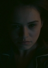 VampireDiariesWorld-dot-nl-Legacies2x13YouCantSaveThemAll2440.jpg