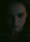 Filename=VampireDiariesWorld-dot-nl-Legacies2x13YouCantSaveThemAll2441.jpg
Filesize=335KiB
Dimensions=1280x720
Date added=Feb 20, 2020 VampireDiariesWorld-dot-nl-Legacies2x13YouCantSaveThemAll2441.jpg