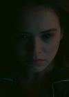 VampireDiariesWorld-dot-nl-Legacies2x13YouCantSaveThemAll2441.jpg