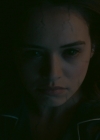 Filename=VampireDiariesWorld-dot-nl-Legacies2x13YouCantSaveThemAll2442.jpg
Filesize=320KiB
Dimensions=1280x720
Date added=Feb 20, 2020 VampireDiariesWorld-dot-nl-Legacies2x13YouCantSaveThemAll2442.jpg