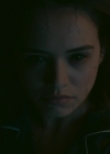 VampireDiariesWorld-dot-nl-Legacies2x13YouCantSaveThemAll2442.jpg