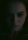 Filename=VampireDiariesWorld-dot-nl-Legacies2x13YouCantSaveThemAll2443.jpg
Filesize=327KiB
Dimensions=1280x720
Date added=Feb 20, 2020 VampireDiariesWorld-dot-nl-Legacies2x13YouCantSaveThemAll2443.jpg