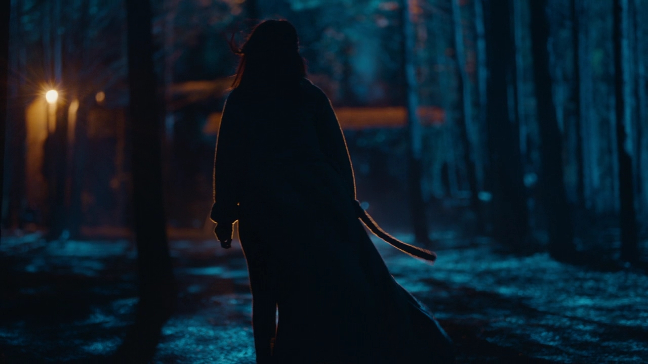 VampireDiariesWorld-dot-nl-Legacies2x14TheresaPlaceWheretheLostThingsGo0011.jpg