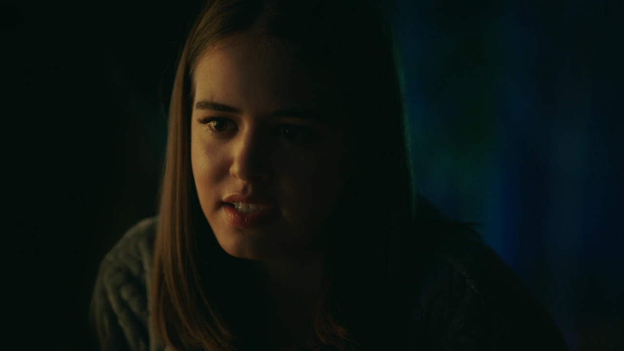VampireDiariesWorld-dot-nl-Legacies2x14TheresaPlaceWheretheLostThingsGo0051.jpg