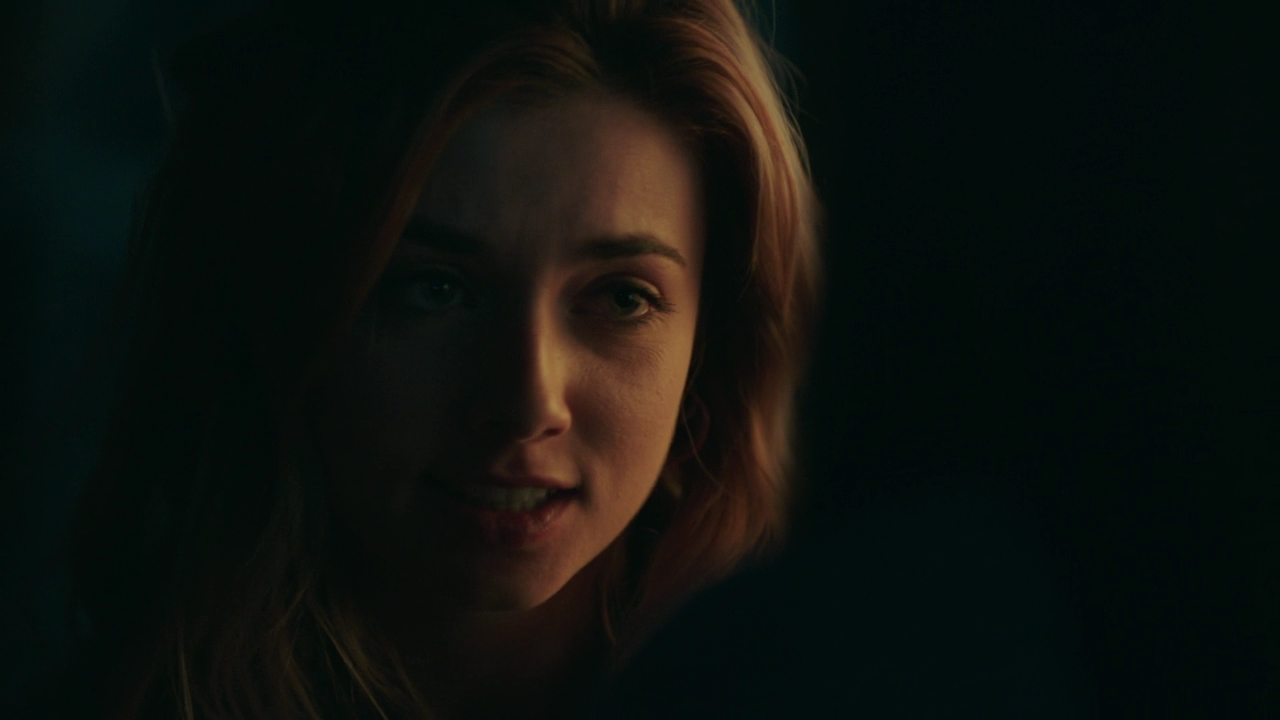VampireDiariesWorld-dot-nl-Legacies2x14TheresaPlaceWheretheLostThingsGo0056.jpg